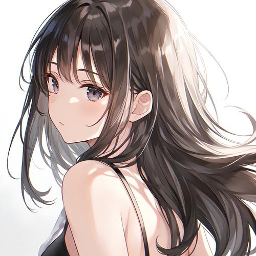 亚洲国产精品美女在线观看_久久老熟女一区二区三区_亚洲中文字幕aⅴ免费视频_青春草在线观看播放免费视频-窝窝午夜一级看片爽_在线观看国产精品的网站_蜜桃免费网站一区二区三区_久久青草国产精品一区|国台办回应赖清德拟“过境”美国：“倚美谋独”注定失败